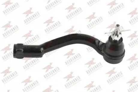 Накiнечник рульової тяги RODRUNNER TRKI161