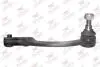 Накiнечник рульової тяги RODRUNNER TRR471 (фото 1)