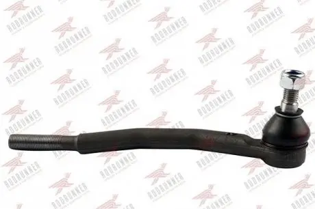 Накiнечник рульової тяги RODRUNNER TRO623