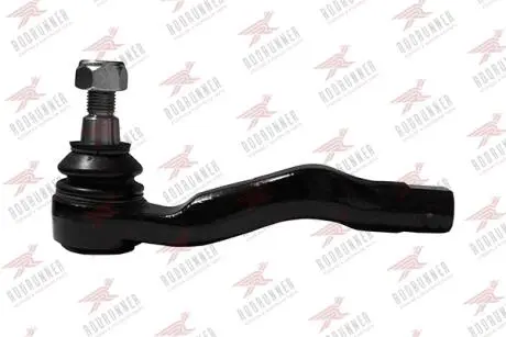 Фото накiнечник рульової тяги RODRUNNER TRM682 Накiнечник рульової тяги RODRUNNER TRM682