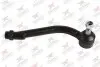 Фото 1 - накiнечник рульової тяги RODRUNNER TRHY821 Накiнечник рульової тяги RODRUNNER TRHY821 (фото 1)