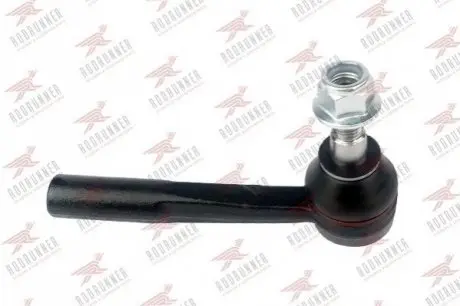 Накiнечник рульової тяги RODRUNNER TRO451