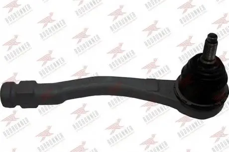 Накiнечник рульової тяги RODRUNNER TRP661