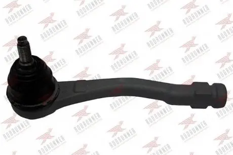 Накiнечник рульової тяги RODRUNNER TRP662