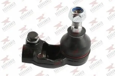 Накiнечник рульової тяги RODRUNNER TRO401