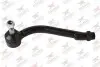 Фото 1 - накiнечник рульової тяги RODRUNNER TRHY822 Накiнечник рульової тяги RODRUNNER TRHY822 (фото 1)