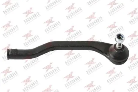 Фото накiнечник рульової тяги RODRUNNER TRDC331 Накiнечник рульової тяги RODRUNNER TRDC331