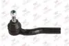 Накiнечник рульової тяги RODRUNNER TRAF202 (фото 1)