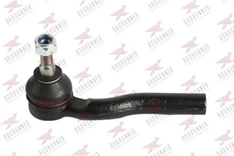 Накiнечник рульової тяги RODRUNNER TRAF202
