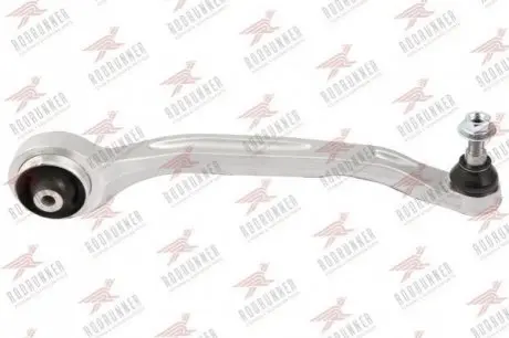 Фото ричаг пiдвiски RODRUNNER TCA618 Ричаг пiдвiски RODRUNNER TCA618