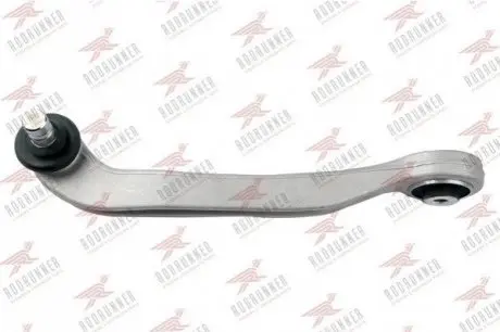 Ричаг пiдвiски RODRUNNER TCA617