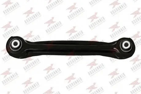 Ричаг пiдвiски RODRUNNER TCM444
