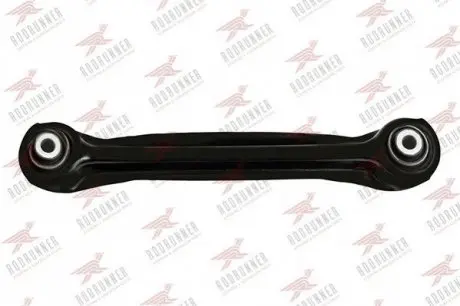 Ричаг пiдвiски RODRUNNER TCM443
