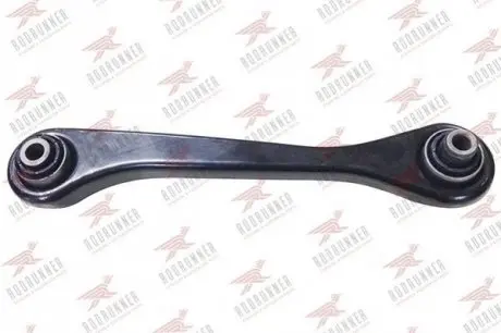 Ричаг пiдвiски RODRUNNER TCSE109
