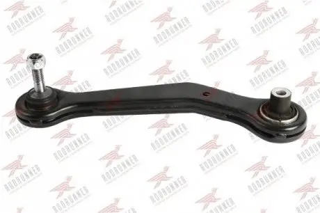 Фото ричаг пiдвiски RODRUNNER TCB820 Ричаг пiдвiски RODRUNNER TCB820