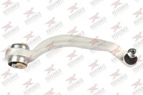 Ричаг пiдвiски RODRUNNER TCA518