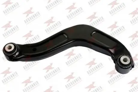Ричаг пiдвiски RODRUNNER TCA625