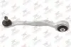 Ричаг пiдвiски TCA515