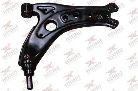 Ричаг пiдвiски RODRUNNER TCSK410S