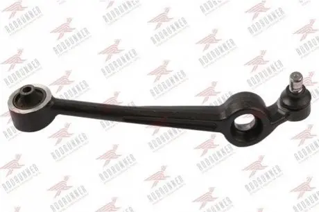 Ричаг пiдвiски RODRUNNER TCA202