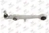 Ричаг пiдвiски TCA520