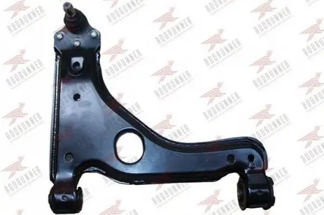 Ричаг пiдвiски RODRUNNER TCO465