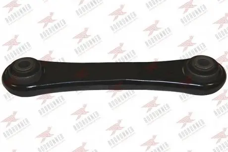 Ричаг пiдвiски RODRUNNER TCFO940