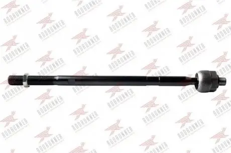 Рульова тяга RODRUNNER AJFO903