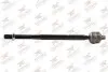 Рульова тяга RODRUNNER AJJE303 (фото 1)