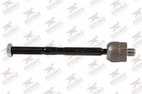 Рульова тяга RODRUNNER AJA573