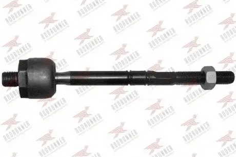 Рульова тяга RODRUNNER AJM133