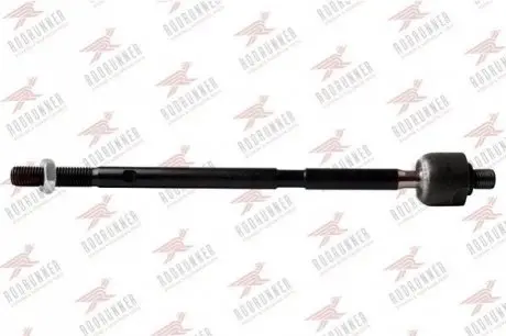 Рульова тяга RODRUNNER AJFO502