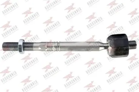 Рульова тяга RODRUNNER AJA733