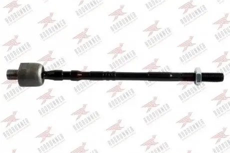 Рульова тяга RODRUNNER AJSU223