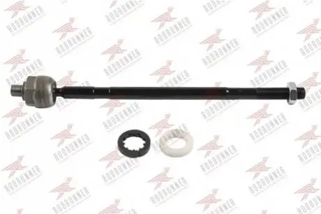 Рульова тяга RODRUNNER AJR423