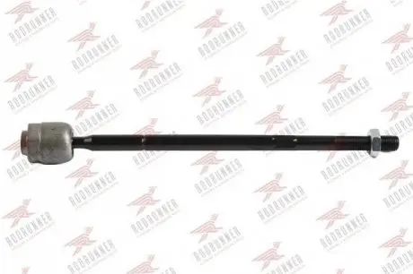 Рульова тяга RODRUNNER AJF653
