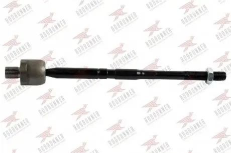 Рульова тяга RODRUNNER AJO475