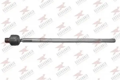 Фото рульова тяга RODRUNNER AJFO825 Рульова тяга RODRUNNER AJFO825