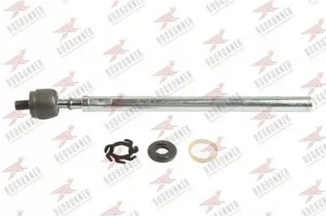 Рульова тяга RODRUNNER AJCI214