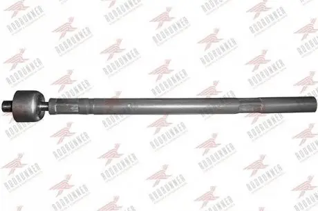 Рульова тяга RODRUNNER AJP654