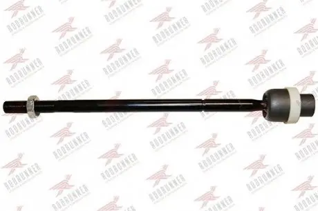 Рульова тяга RODRUNNER AJO160
