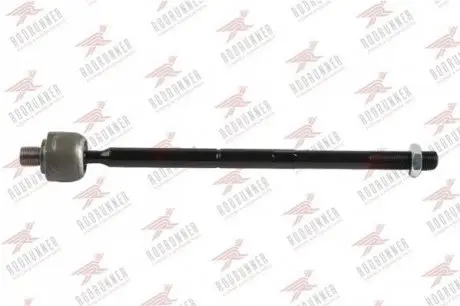 Рульова тяга RODRUNNER AJF765