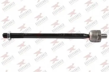 Рульова тяга RODRUNNER AJFO973