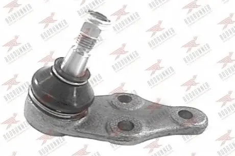 Фото шарова опора RODRUNNER BJLA125 Шарова опора RODRUNNER BJLA125
