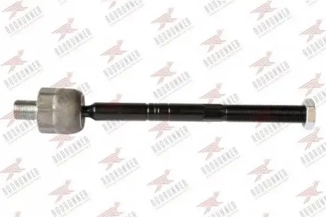 Рульова тяга RODRUNNER AJB673