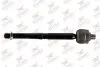Фото 1 - рульова тяга RODRUNNER AJR583 Рульова тяга RODRUNNER AJR583 (фото 1)