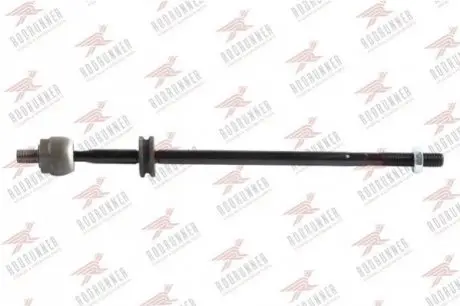 Рульова тяга RODRUNNER AJV506
