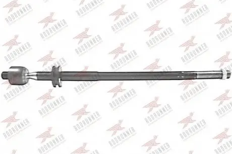 Фото рульова тяга RODRUNNER AJFO712 Рульова тяга RODRUNNER AJFO712