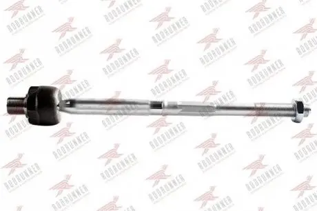 Рульова тяга RODRUNNER AJO468