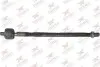 Рульова тяга RODRUNNER AJM603 (фото 1)
